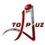 alitopuz