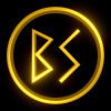 bleizistudio3d
