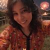 kahani-by-fariha