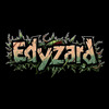 Edyzard