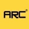 ARC-Crop