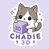 Chadie