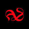 SnakeNRose