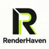 RenderHaven