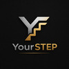 yourstepcad