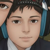 3dgamechanger