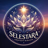 Selestara