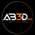 AB3Dees