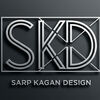 SarpKaganDesign