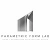 Form-Lap