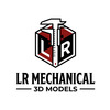 LR-MECHANICAL