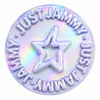 JUSTJAMMY
