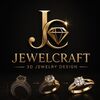 JewelCraftt3D