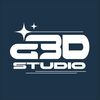 G3DStudio