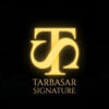 TarbasarSignature