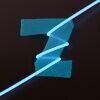 Zfree3d