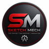 SketchMech