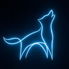 wolfstudioart