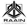 Raain-Tech