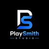 PlaySmithStudio