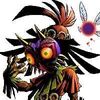 Jaku3