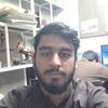 asifaliasif9166