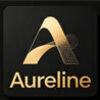 Aureline