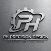 PrecisionMold-EDM