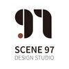 scene97-studio