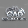 cad-revolutions