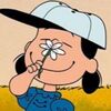 lucy124