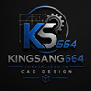 lukasanga664