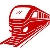 berlinermodellbahnwerk