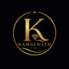 kamalnathji