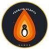 penguinhearthgames