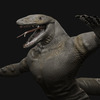 FrogGecko