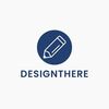 designthereofficial