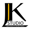 jkdigitalsculpting