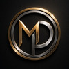 mddastan2026