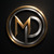 mddastan2026