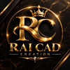 raicadcreation