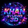 v3dKHAN