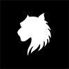jaguarbeastproduction
