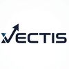 VECTIS