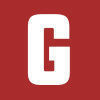 CGTrader profile picture for @gargantuan
