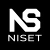 nisetco