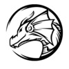 Galandir