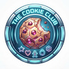 thecookieclub2024