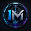 ironmindpk