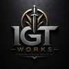 IGTWORKS